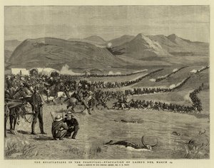 Transvaal